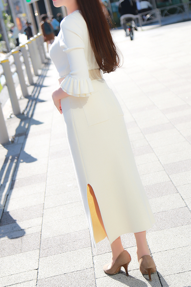 なみえ(50)