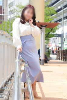 はな