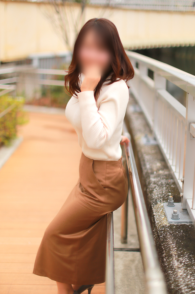 まこ(50)