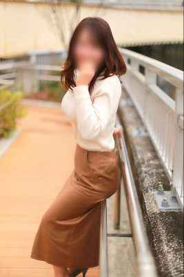 まこ