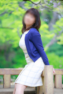 なずな
