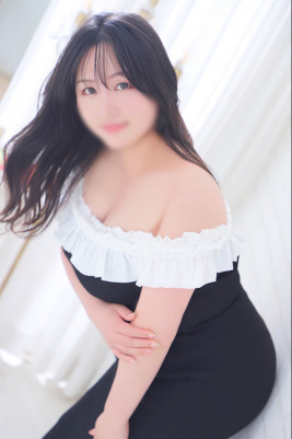 まりの