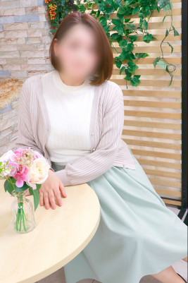 わかば