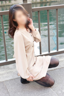 なみか