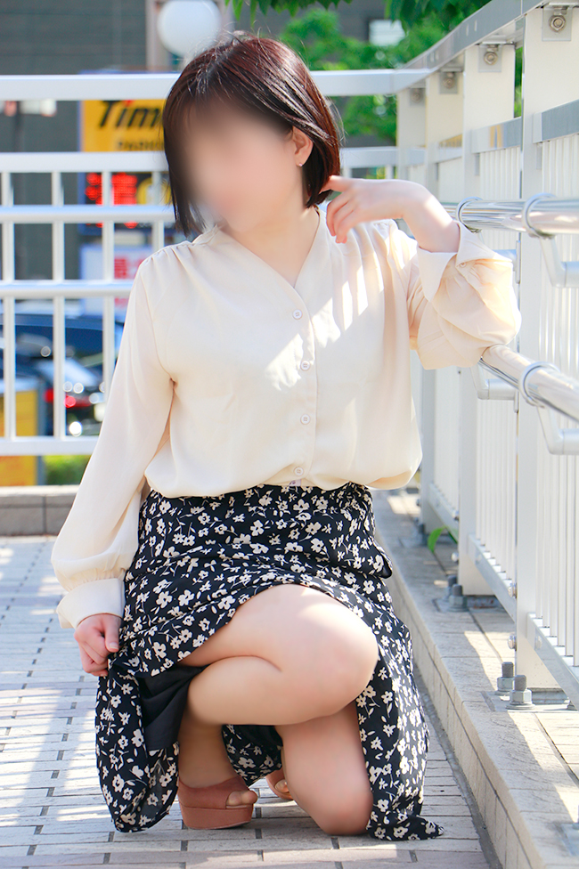 ことは