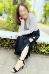 あみな