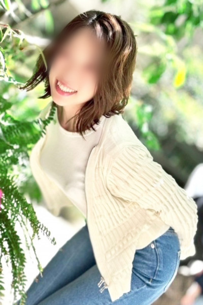 いおり