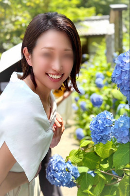 いおり