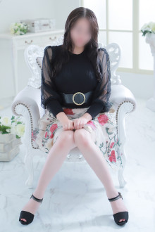 りな