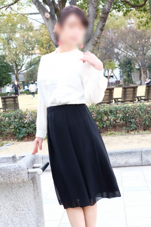 のりか