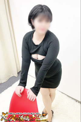 万樹(まき)