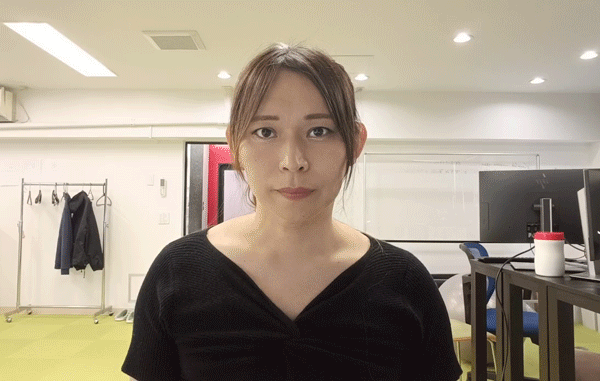 紹介